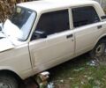 ВАЗ 2107, объемом двигателя 1.3 л и пробегом 500 тыс. км за 1400 $, фото 6 на Automoto.ua