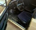ВАЗ 2107, объемом двигателя 1.5 л и пробегом 0 тыс. км за 800 $, фото 7 на Automoto.ua