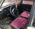 ВАЗ 2107, объемом двигателя 1.3 л и пробегом 500 тыс. км за 1400 $, фото 4 на Automoto.ua