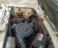 ВАЗ 2107, объемом двигателя 1.3 л и пробегом 500 тыс. км за 1400 $, фото 1 на Automoto.ua
