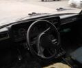 ВАЗ 2107, объемом двигателя 1.5 л и пробегом 32 тыс. км за 1000 $, фото 2 на Automoto.ua