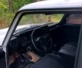ВАЗ 2107, объемом двигателя 1.5 л и пробегом 240 тыс. км за 650 $, фото 2 на Automoto.ua