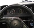 ВАЗ 2107, объемом двигателя 1.5 л и пробегом 32 тыс. км за 1000 $, фото 1 на Automoto.ua