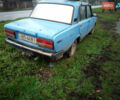 ВАЗ 2107, объемом двигателя 0 л и пробегом 5 тыс. км за 283 $, фото 4 на Automoto.ua