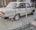 ВАЗ 2107, об'ємом двигуна 1.5 л та пробігом 200 тис. км за 500 $, фото 1 на Automoto.ua