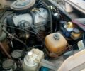 ВАЗ 2107, объемом двигателя 13 л и пробегом 86 тыс. км за 680 $, фото 4 на Automoto.ua