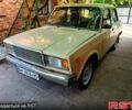 ВАЗ 2107, объемом двигателя 1.5 л и пробегом 0 тыс. км за 800 $, фото 1 на Automoto.ua