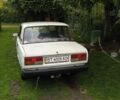 ВАЗ 2107, объемом двигателя 0 л и пробегом 200 тыс. км за 550 $, фото 1 на Automoto.ua
