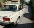 ВАЗ 2107, объемом двигателя 0 л и пробегом 200 тыс. км за 1100 $, фото 1 на Automoto.ua
