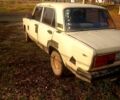 ВАЗ 2107, объемом двигателя 1.5 л и пробегом 200 тыс. км за 400 $, фото 1 на Automoto.ua