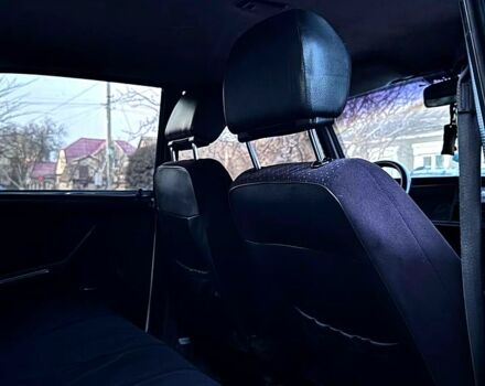 ВАЗ 2107, объемом двигателя 15 л и пробегом 0 тыс. км за 650 $, фото 4 на Automoto.ua