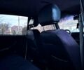 ВАЗ 2107, объемом двигателя 15 л и пробегом 0 тыс. км за 650 $, фото 4 на Automoto.ua