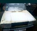 ВАЗ 2107, объемом двигателя 1.5 л и пробегом 200 тыс. км за 190 $, фото 2 на Automoto.ua