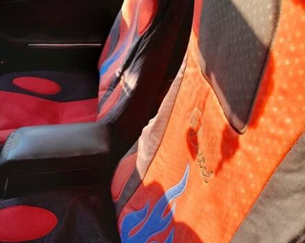 ВАЗ 2107, объемом двигателя 0 л и пробегом 135 тыс. км за 590 $, фото 3 на Automoto.ua