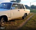 ВАЗ 2107, об'ємом двигуна 1.3 л та пробігом 100 тис. км за 400 $, фото 2 на Automoto.ua