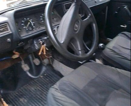 ВАЗ 2107, об'ємом двигуна 16 л та пробігом 200 тис. км за 410 $, фото 2 на Automoto.ua