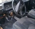 ВАЗ 2107, об'ємом двигуна 16 л та пробігом 200 тис. км за 410 $, фото 2 на Automoto.ua