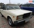 ВАЗ 2107, объемом двигателя 0 л и пробегом 257 тыс. км за 1050 $, фото 2 на Automoto.ua