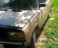 ВАЗ 2107, объемом двигателя 1.5 л и пробегом 0 тыс. км за 400 $, фото 1 на Automoto.ua
