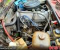 ВАЗ 2107, объемом двигателя 1.3 л и пробегом 100 тыс. км за 770 $, фото 8 на Automoto.ua