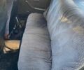 ВАЗ 2107, об'ємом двигуна 15 л та пробігом 100 тис. км за 1000 $, фото 6 на Automoto.ua