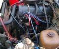 ВАЗ 2107, об'ємом двигуна 16 л та пробігом 200 тис. км за 410 $, фото 3 на Automoto.ua