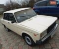 ВАЗ 2107, объемом двигателя 0 л и пробегом 257 тыс. км за 1050 $, фото 3 на Automoto.ua