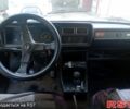 ВАЗ 2107, объемом двигателя 1.6 л и пробегом 383 тыс. км за 500 $, фото 1 на Automoto.ua
