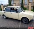 ВАЗ 2107, об'ємом двигуна 1.5 л та пробігом 0 тис. км за 330 $, фото 1 на Automoto.ua