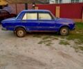 ВАЗ 2107 1987 в Чугуеве на Automoto.ua ВАЗ 2107, объемом двигателя 1.6 л и пробегом 100 тыс. км за 850 $, фото 3 на Automoto.ua