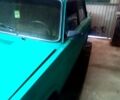 ВАЗ 2107 1987 в Виннице на Automoto.ua ВАЗ 2107, объемом двигателя 1.7 л и пробегом 0 тыс. км за 700 $, фото 1 на Automoto.ua