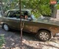 ВАЗ 2107, объемом двигателя 0 л и пробегом 220 тыс. км за 844 $, фото 1 на Automoto.ua