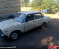 ВАЗ 2107, объемом двигателя 1.6 л и пробегом 383 тыс. км за 500 $, фото 3 на Automoto.ua
