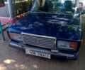 ВАЗ 2107, объемом двигателя 1.3 л и пробегом 260 тыс. км за 550 $, фото 1 на Automoto.ua