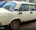 ВАЗ 2107, объемом двигателя 1.5 л и пробегом 275 тыс. км за 850 $, фото 2 на Automoto.ua