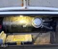 ВАЗ 2107, об'ємом двигуна 1.5 л та пробігом 0 тис. км за 700 $, фото 4 на Automoto.ua
