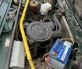 ВАЗ 2107, объемом двигателя 0 л и пробегом 100 тыс. км за 521 $, фото 4 на Automoto.ua