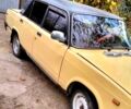ВАЗ 2107 1987 в Одессе на Automoto.ua ВАЗ 2107, объемом двигателя 1.6 л и пробегом 1000 тыс. км за 450 $, фото 2 на Automoto.ua