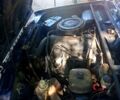 ВАЗ 2107, объемом двигателя 1.3 л и пробегом 260 тыс. км за 550 $, фото 7 на Automoto.ua