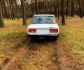 ВАЗ 2107 1987 в Сумах на Automoto.ua ВАЗ 2107, объемом двигателя 1.3 л и пробегом 0 тыс. км за 350 $, фото 1 на Automoto.ua