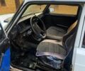 ВАЗ 2107 1987 в Сумах на Automoto.ua ВАЗ 2107, объемом двигателя 1.3 л и пробегом 0 тыс. км за 350 $, фото 5 на Automoto.ua