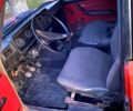 ВАЗ 2107, объемом двигателя 1.5 л и пробегом 0 тыс. км за 400 $, фото 2 на Automoto.ua