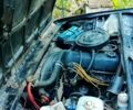 ВАЗ 2107, объемом двигателя 1.5 л и пробегом 0 тыс. км за 1300 $, фото 3 на Automoto.ua