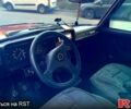 ВАЗ 2107, объемом двигателя 1.3 л и пробегом 0 тыс. км за 450 $, фото 8 на Automoto.ua