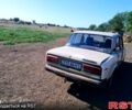 ВАЗ 2107, объемом двигателя 1.3 л и пробегом 43 тыс. км за 770 $, фото 2 на Automoto.ua