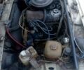 ВАЗ 2107, объемом двигателя 1.6 л и пробегом 383 тыс. км за 500 $, фото 4 на Automoto.ua
