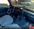 ВАЗ 2107, объемом двигателя 1.3 л и пробегом 0 тыс. км за 450 $, фото 9 на Automoto.ua