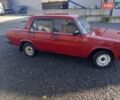 ВАЗ 2107 1987 у Летичеве на Automoto.ua ВАЗ 2107, об'ємом двигуна 1.4 л та пробігом 300 тис. км за 800 $, фото 4 на Automoto.ua