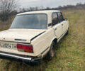 ВАЗ 2107, об'ємом двигуна 0 л та пробігом 87 тис. км за 400 $, фото 2 на Automoto.ua