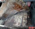 ВАЗ 2107, об'ємом двигуна 1.5 л та пробігом 0 тис. км за 330 $, фото 4 на Automoto.ua